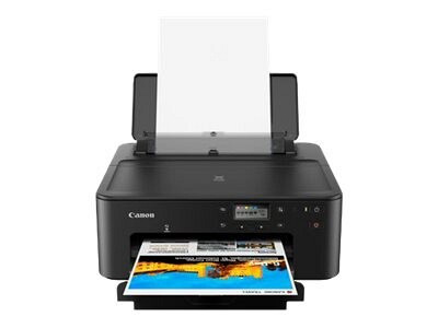 CANON PIXMA TS705a EUR inkjet SFP 15ppm