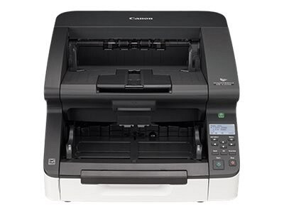 CANON Scanner DR-G2090