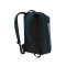 CANYON 16L Daily backpack 29.5x12.5x45cm Arctic Blue