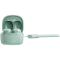 CANYON headset OnGo 4 mini TWS Green
