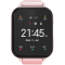 CANYON kids watch Alfie KW-37 MP3 Study&Game Pink