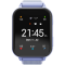 CANYON kids watch Alfie KW-37 MP3 Study&Game Blue