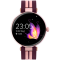 CANYON pametna ura Semifreddo SW-61, Rose Gold (CNS-SW61BR)