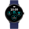 CANYON smart watch Jacky SW-69 Blue Yellow