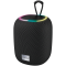 CANYON speaker BSP-8 10W Black