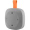 CANYON speaker HEXAGON 10 TWS 8W IPX5 Grey Orange
