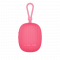 CANYON speaker OnMove 12 IPX7 TWS 5W Pink