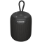CANYON speaker OnMove 9 IPX6 TWS 10W Black