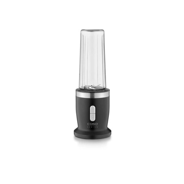 CASO Click & Blend  brezžični blender 240W