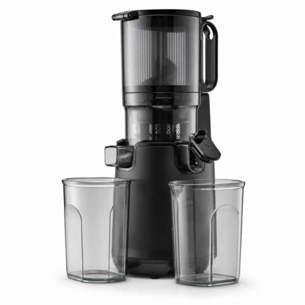 CASO Juice Fit Pro sokovnik  250W