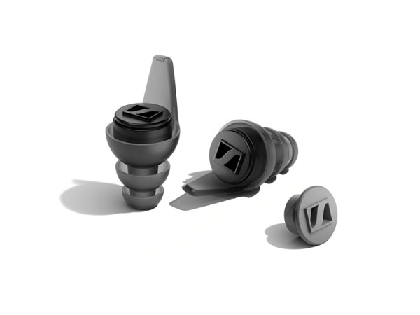 Čepki za ušesa Sennheiser SoundProtex