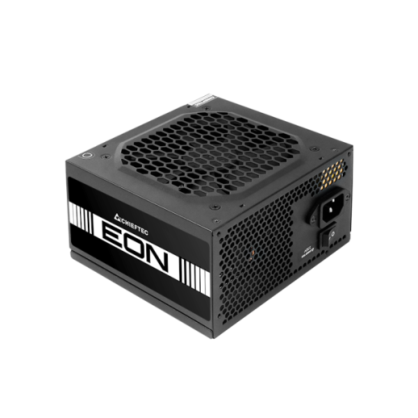 Chieftec EON Series 400W ATX napajalnik
