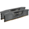 CORSAIR VENGEANCE DDR5 16GB (2 x 8GB) DDR5 6000 CL36-44-44-96 1.35V Intel XMP & AMD EXPO - GREY
