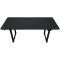 COUGAR E-GRAV 180 - električna gaming miza