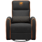 COUGAR Fidom Gaming Sofa