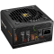 COUGAR GEX PRO 850 PSU, 80 plus Gold, 850W, Fully Modular