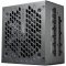 COUGAR GEXX2 1000 PSU,80 plus Gold, 1000W, Fully Modular, PCI-E 5.0 support