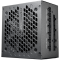 COUGAR GEXX2 850 - napajalnik, 850 W, 80Plus gold, modularen, črn