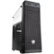 COUGAR MX330-G - ohišje za računalnik, Mid Tower, črno