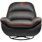 COUGAR OVERLORD Gaming Sofa