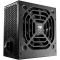 COUGAR STC600 - napajalnik, 600W, 80Plus, črn