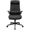 COUGAR Stryder Gaming Chair