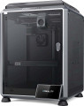 CREALITY 3D tiskalnik K1C 2025 [220x220x250, 600 mm/s, 20.000 mm/s]