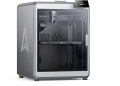 CREALITY 3D tiskalnik K2 Plus [350x350x350, 600 mm/s, 30.000 mm/s]