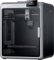 CREALITY 3D tiskalnik K2 Pro [300x300x300, 600 mm/s, 20.000 mm/s]