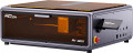 CREALITY ap. za graviranje Falcon A1 Pro [20 W, 268 x 358 mm, modri laser]