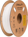 CREALITY filament Hyper PET-G bel [1.75 mm, 1 kg]