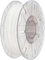 CREALITY filament Hyper PLA bel [RFID, 1.75 mm, 1 kg]