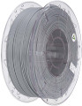 CREALITY filament Hyper PLA siv [RFID, 1.75 mm, 1 kg]