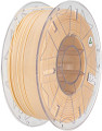 CREALITY filament Hyper PLA skin [RFID, 1.75 mm, 1 kg]