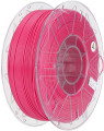 CREALITY filament Hyper PLA viva magenta [RFID, 1.75 mm, 1 kg]