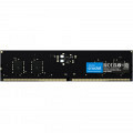 RAM DDR5 32GB PC5-44800 5600MT/s CL46 1.1V Crucial