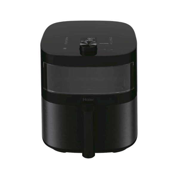 Cvrtnik na vroč zrak 9 v 1 HAIER HAF5TWA3 011, 7 l, 2000 W