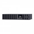 CYBERPOWER OLS1000ERT2UA 1000VA 900W 8x C13 USB-HID brezprekinitveno napajanje
