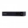 CYBERPOWER PR1500ERT2U 1500VA 1500W brezprekinitveno napajanje