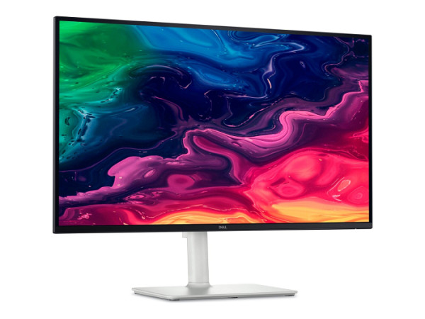DELL 27 Plus 4K S2725QC 27inch 3Y