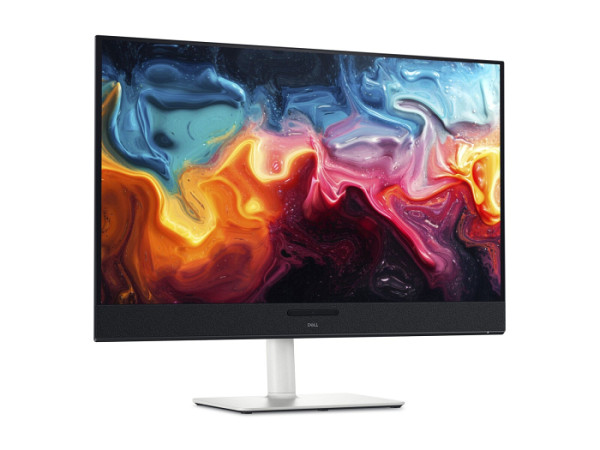 DELL 32 Plus 4K QD-OLED Monitor S3225QC