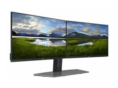 DELL 482-BBCY Dell Dual Stand - MDS19