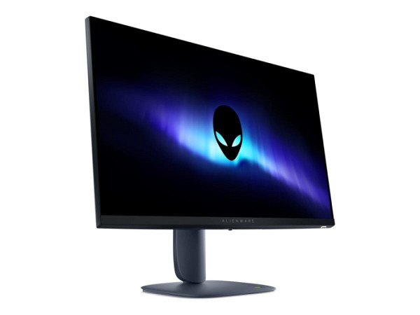 DELL Alienware 27 Gaming AW2725DM