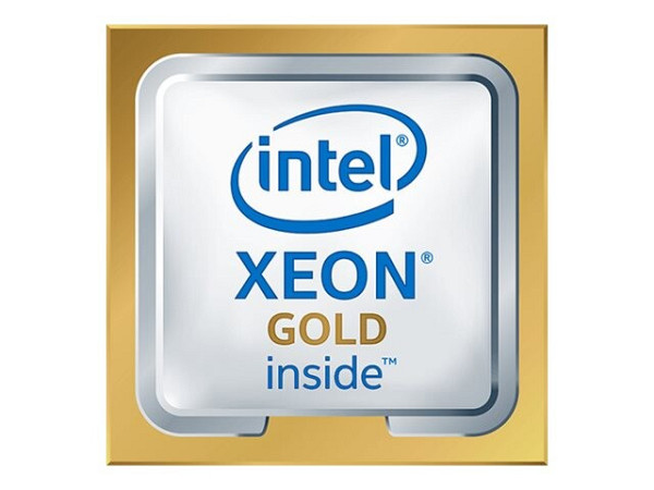 DELL Intel Xeon Gold 5416S 2GHz 16C