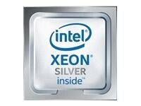 DELL Intel Xeon Silver 4310 2.1G 12C/24T