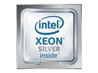 DELL Intel Xeon Silver 4410T 2.7GHz 10C