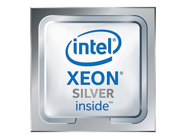 DELL Intel Xeon Silver 4514Y 2G 16C/32T