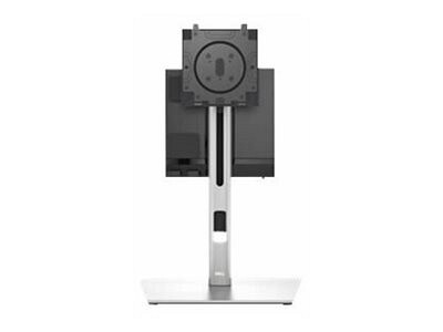 DELL MFF All-in-One Stand - MFS22