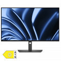 DELL Monitor P2726HE 27inch