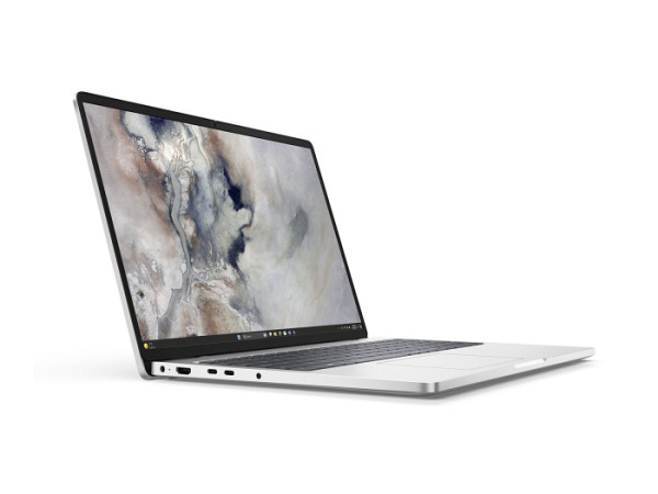 DELL PC16250 U5 235U 32GB 512GB W11P